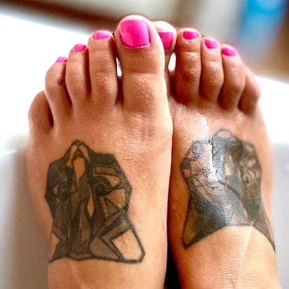 u265841380 OnlyFans picture