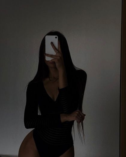 laylalovelove02 OnlyFans picture