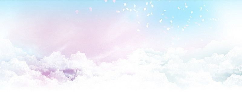 magicalunicornxx OnlyFans profile picture