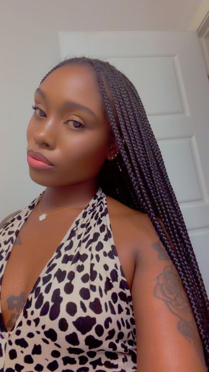 natinae OnlyFans picture