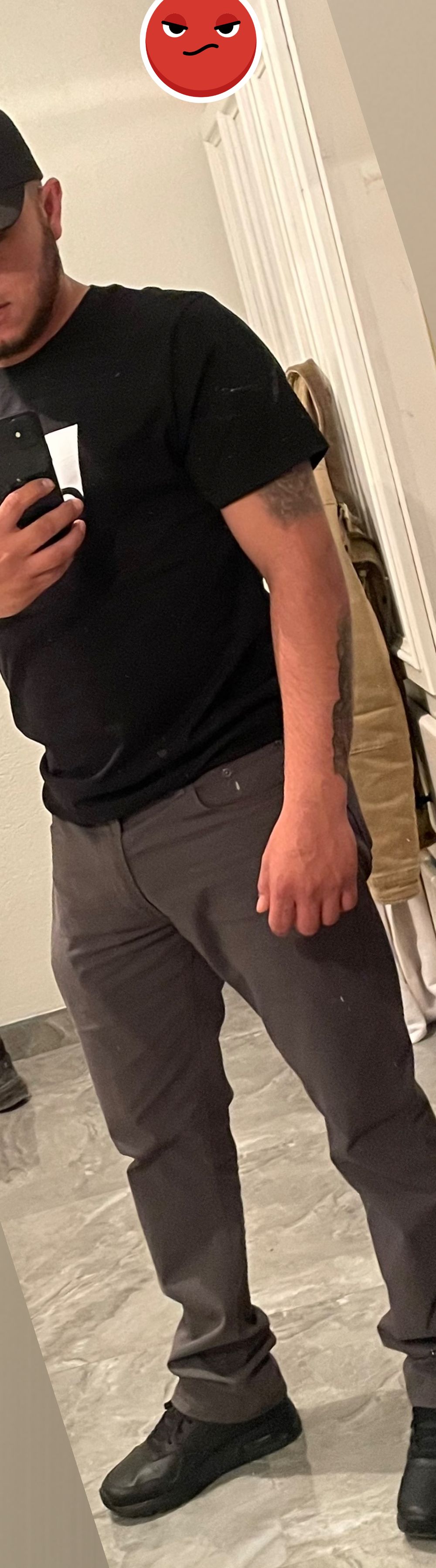 u91649197 OnlyFans profile picture