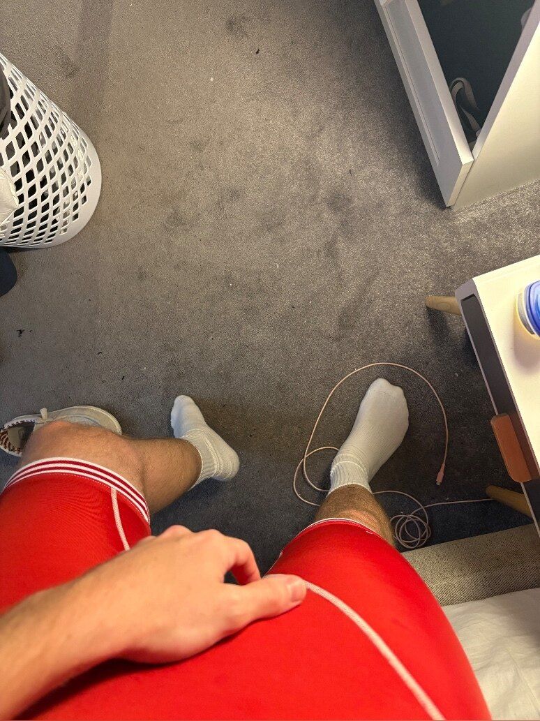 zachpastmidnight OnlyFans profile picture