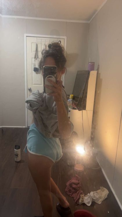 babibabib OnlyFans picture