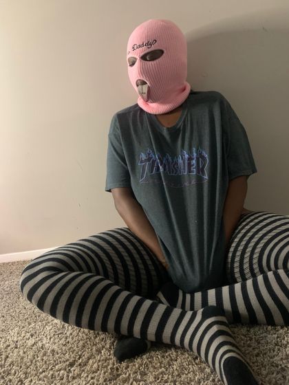 trapkeike OnlyFans picture