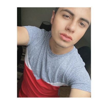 santiagopcasas OnlyFans picture