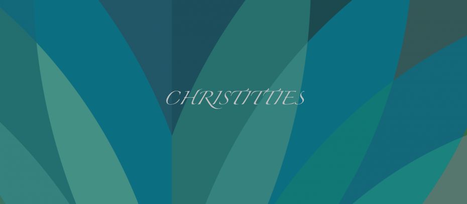 christitties OnlyFans profile picture