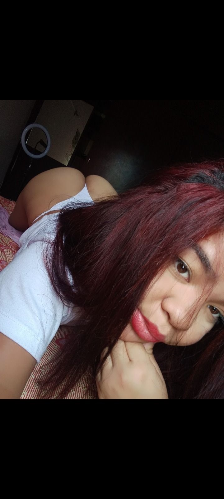 latinhot18478 OnlyFans profile picture