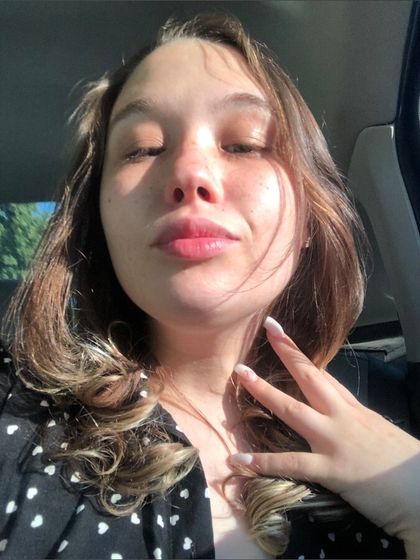 eva_rise OnlyFans picture
