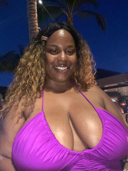 tiffisterrific OnlyFans picture