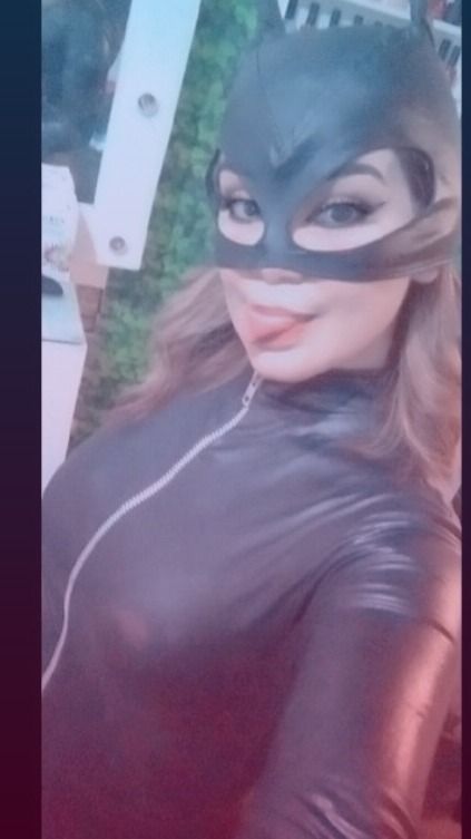 erikapatpat OnlyFans profile picture