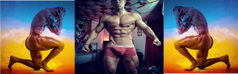 jessidvindelman OnlyFans profile picture