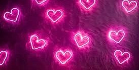 bribabyyxx_vip OnlyFans - Stats, Graphs, Photos & Profile Comparisons