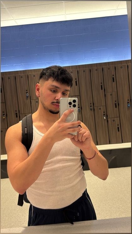 midwestmxn OnlyFans picture