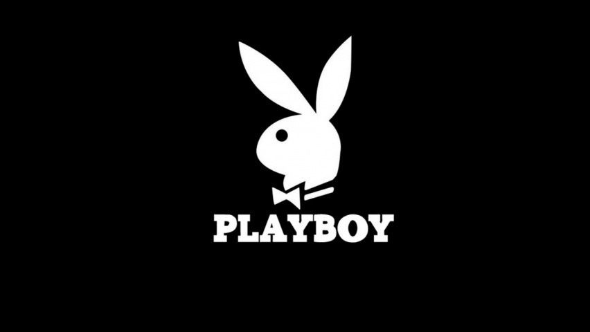 elguero1 OnlyFans profile picture