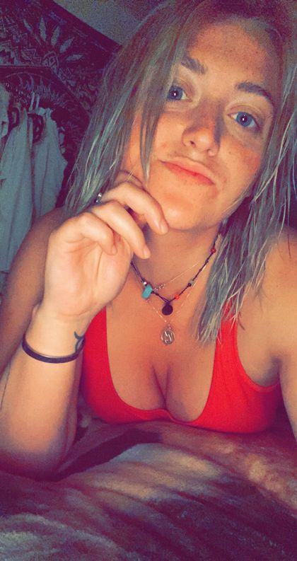 ravebabbbby OnlyFans picture