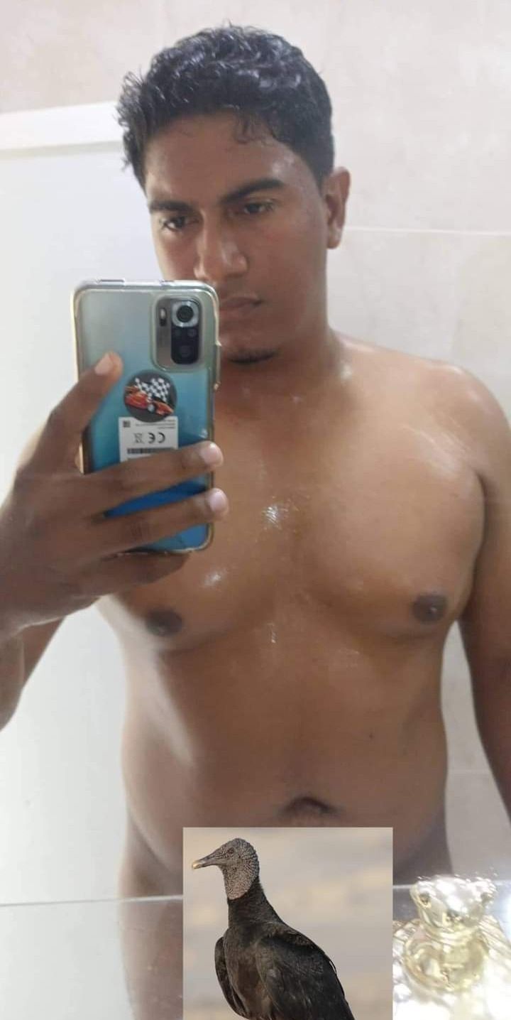 chayodecolombia OnlyFans profile picture