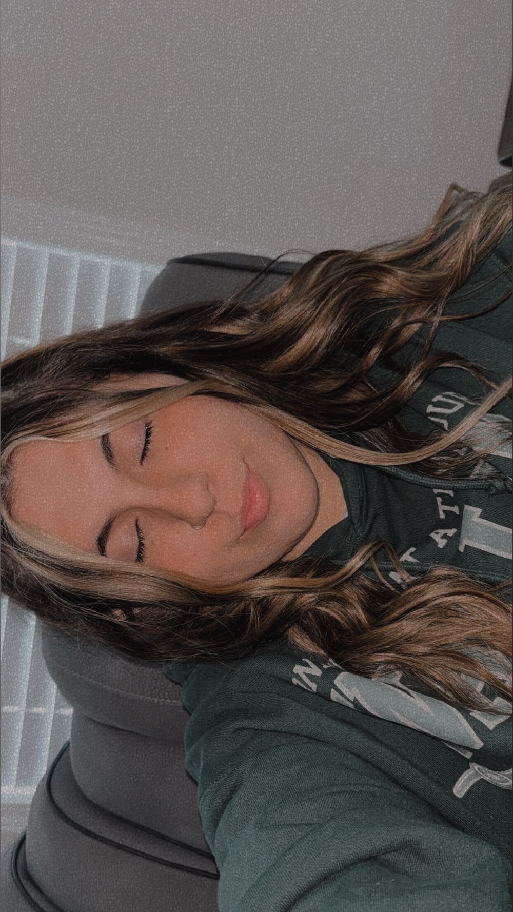 hailster22 OnlyFans profile picture