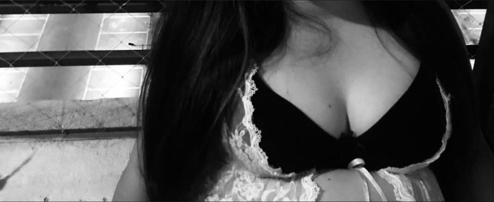 saira_clarke OnlyFans profile picture