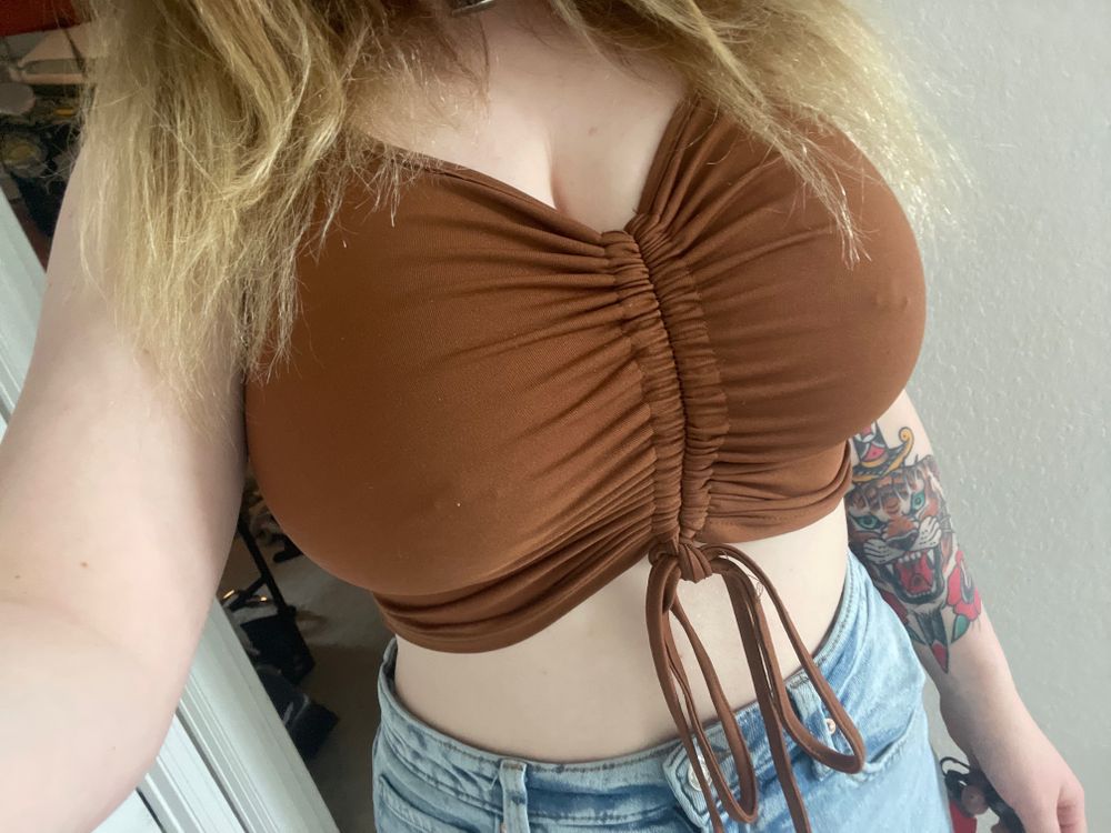 steezybabyliv OnlyFans profile picture