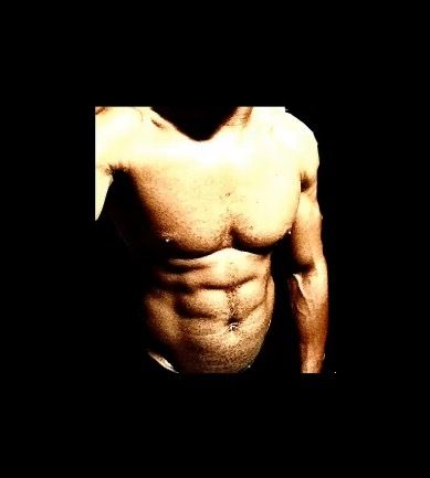 slicktalianblaccstallion OnlyFans picture