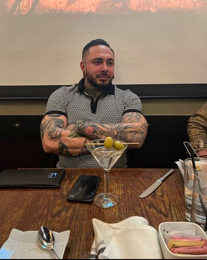 don_angel89 OnlyFans picture