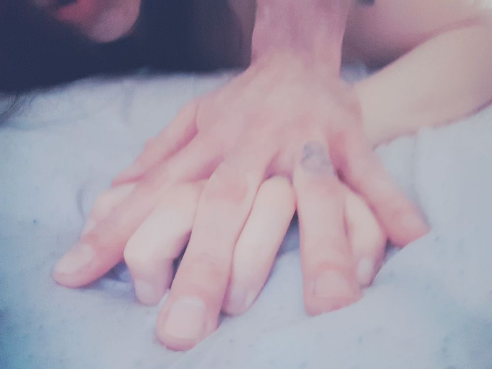 strncouple1 OnlyFans profile picture