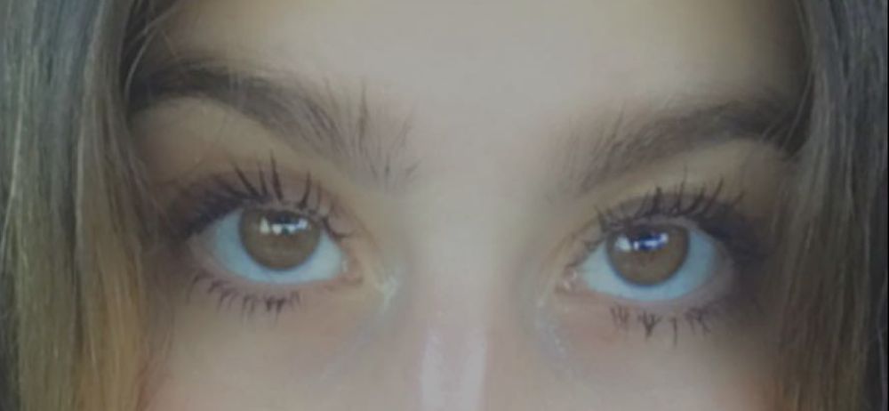 valerievibe OnlyFans profile picture