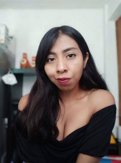 pimienta_pimienta OnlyFans picture
