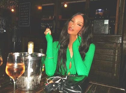 Best Barbiedolleva OnlyFans Accounts FansMetrics