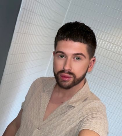 gayboynextdoor OnlyFans picture