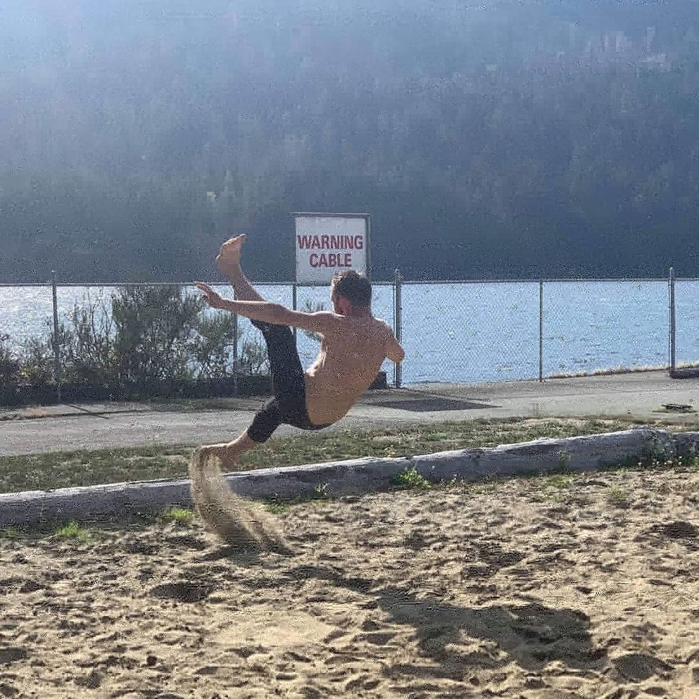 justinjwcj OnlyFans profile picture