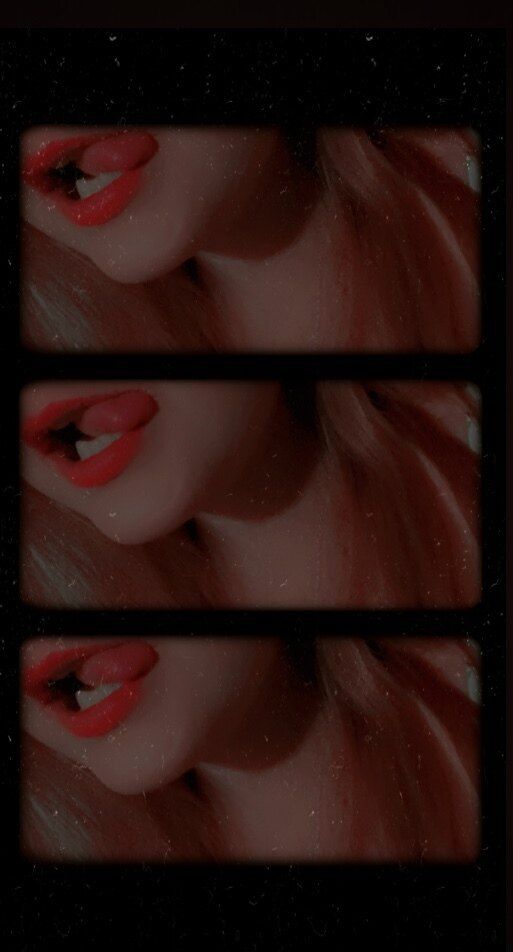 misscarter095 OnlyFans profile picture