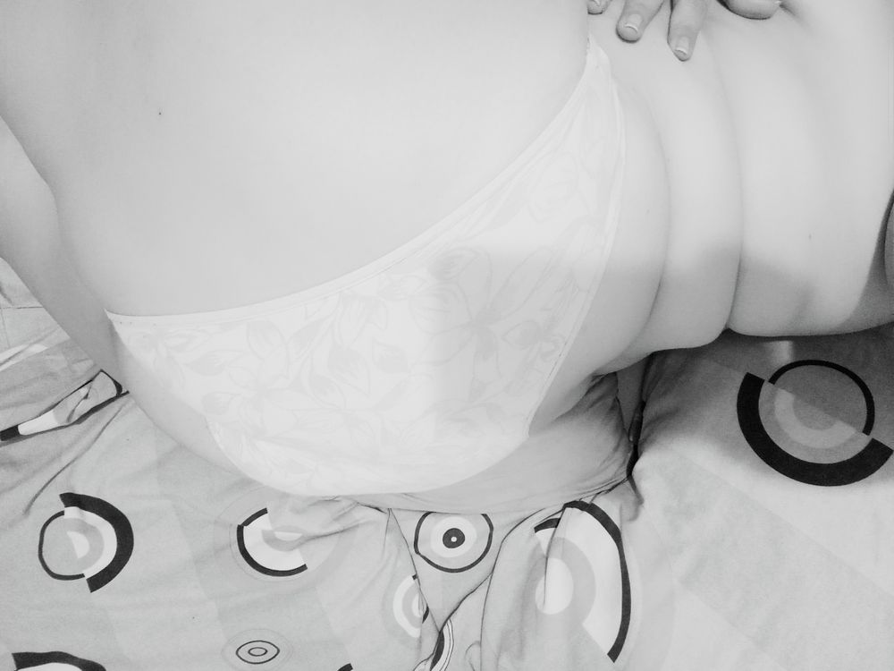 curvytati OnlyFans profile picture