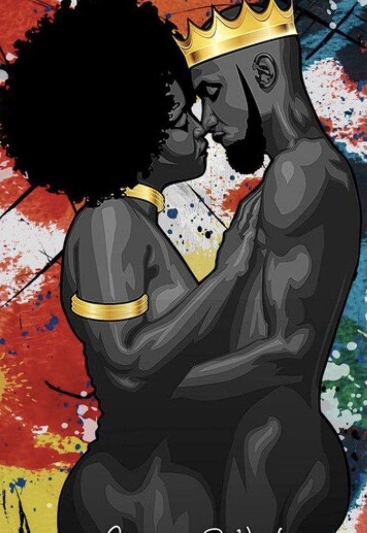 blackroyalty OnlyFans profile picture