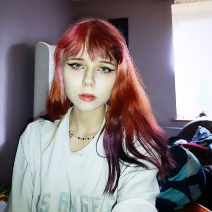 xm4j4_i OnlyFans picture