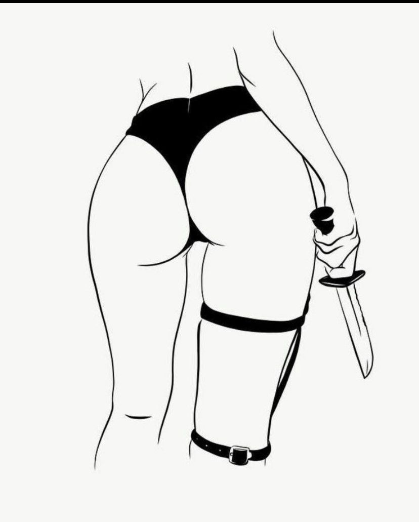 greatbigbooty OnlyFans profile picture