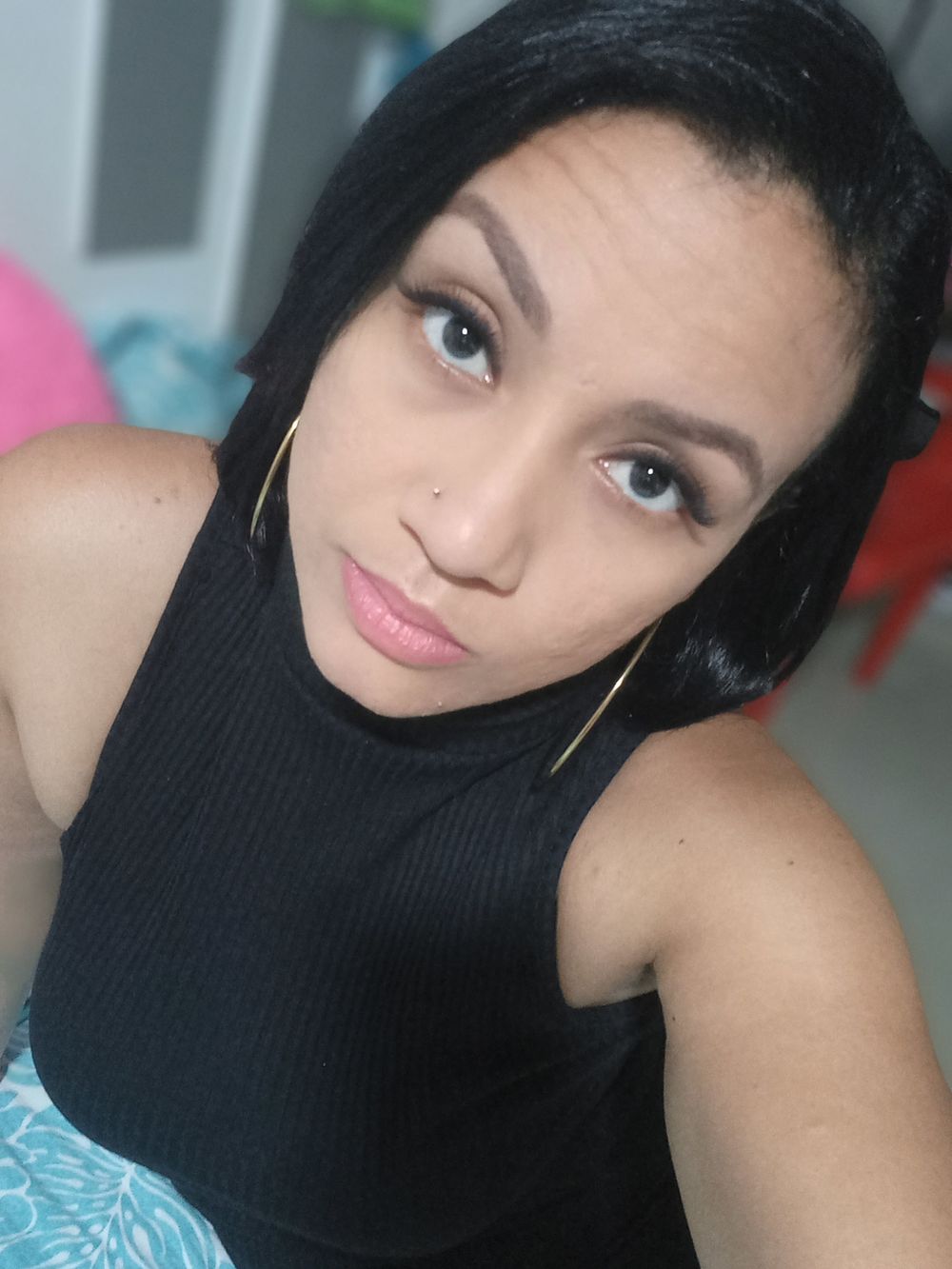 u149765405 OnlyFans profile picture
