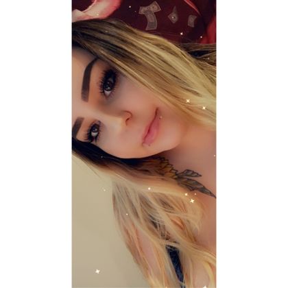 hannahbanana9261 OnlyFans picture
