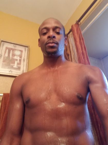 u18058904 OnlyFans picture