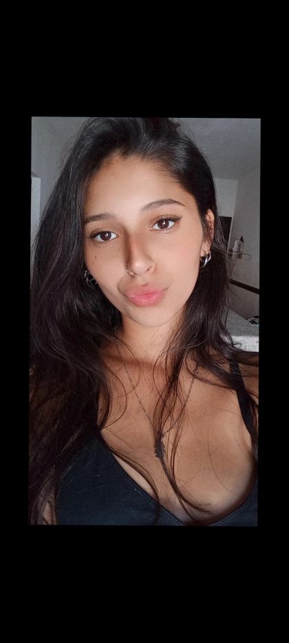 sexxnurseprincess OnlyFans picture