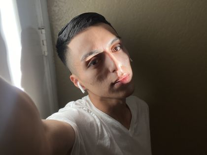 obviouslyisaias OnlyFans picture