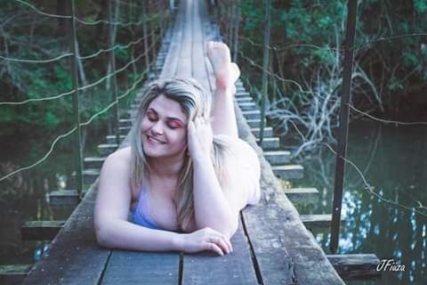 u194961634 OnlyFans profile picture