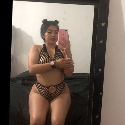 maria27ramirez OnlyFans picture