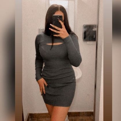 u215554006 OnlyFans picture