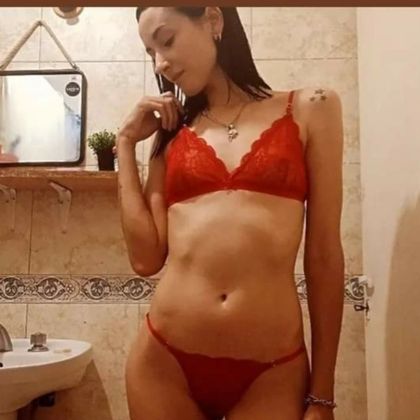 u206431997 OnlyFans picture