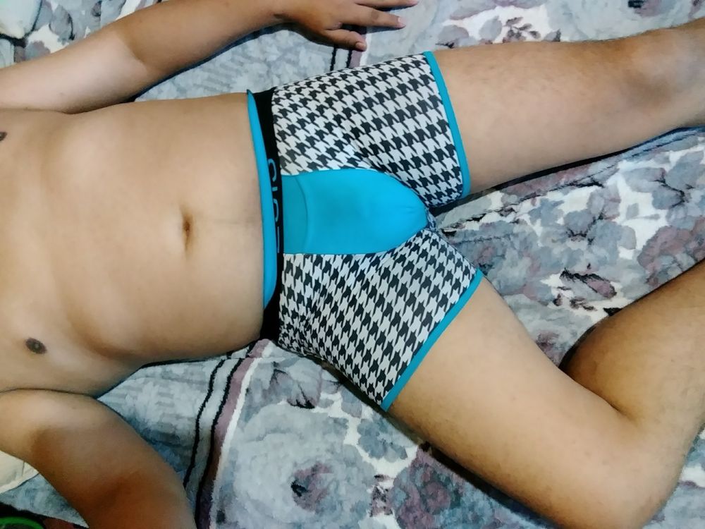 ezemorochohot OnlyFans profile picture
