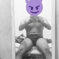 blackcock20cm OnlyFans picture
