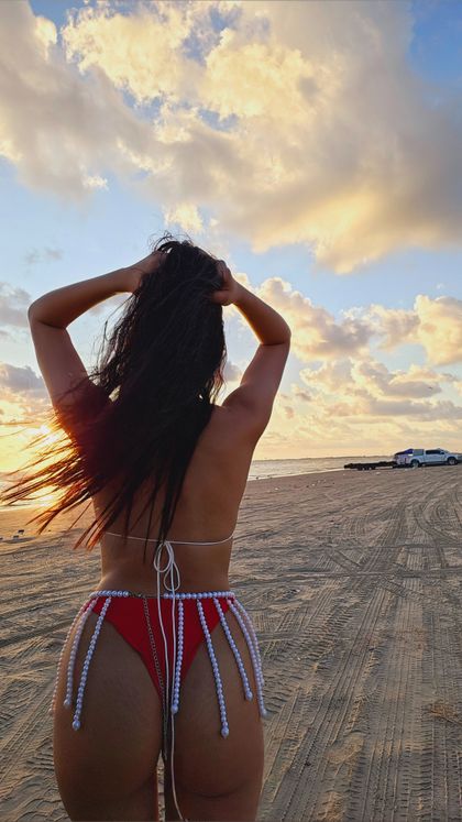 cubanarica OnlyFans picture