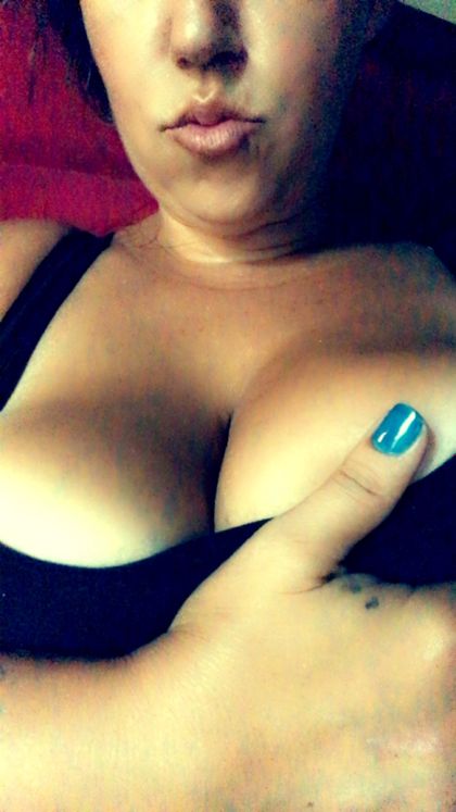 thickandjuicy32 OnlyFans picture