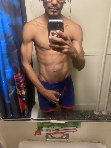 str8purp OnlyFans picture